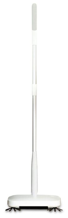 Xiaomi floor sweeping machine. Электровеник Xiaomi ICLEAN Wireless Floor sweeping Machine ye-01 белый. Беспроводная швабра Xiaomi ICLEAN Wireless Floor sweeping Machine ye-01. Электровеник Xiaomi Yijie Wireless Handheld Sweeper. Электровеник Xiaomi ICLEAN Machine ye-01