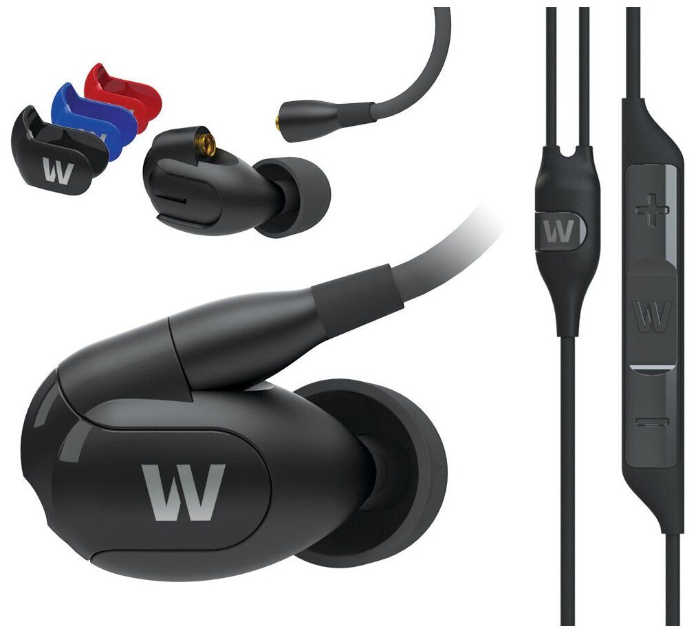 Наушники westone. Westone w10. Westone Bluetooth Cable. Наушники Westone w40 BT Cable.