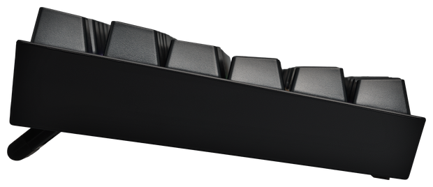 Игровая клавиатура Redragon Kumara Black USB Игровая клавиатура Redragon Kumara Black USB