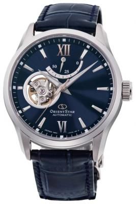 Наручные часы ORIENT RE-AT0006L0