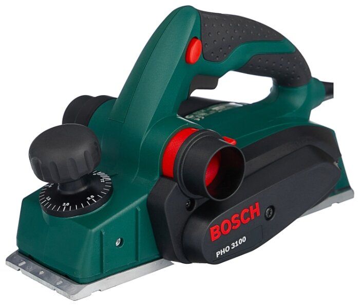 Электрорубанок. Электрорубанок Bosch pho 3100. Bosch pho 2000. Рубанок pho 2000 Bosch. Рубанок Bosch pho 3100 750вт.