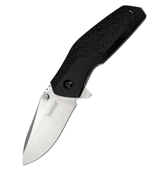 Kershaw нож Swerve 3850. Kershaw нож Analyst 2062st. Складной нож Kershaw. Для похода нож мне нужен недорогой.