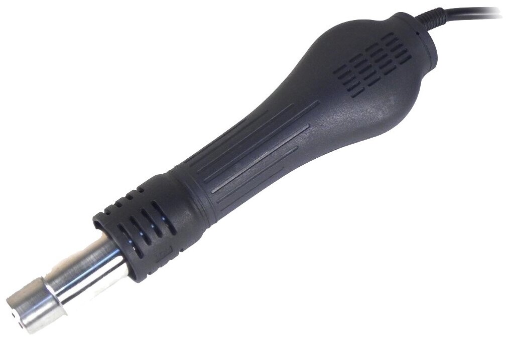 Element 902d. Паяльная станция element 902. element 899d. element 862d++. element 899d фен.