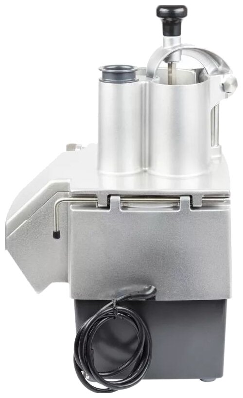 Robot coupe cl50 220в. Овощерезка robot coupe cl50. овощерезка robot coupe cl50 ultra. овощерезка robot-coupe cl50 ultra pizza. овощерезка robot coupe cl50 ultra 1ф.
