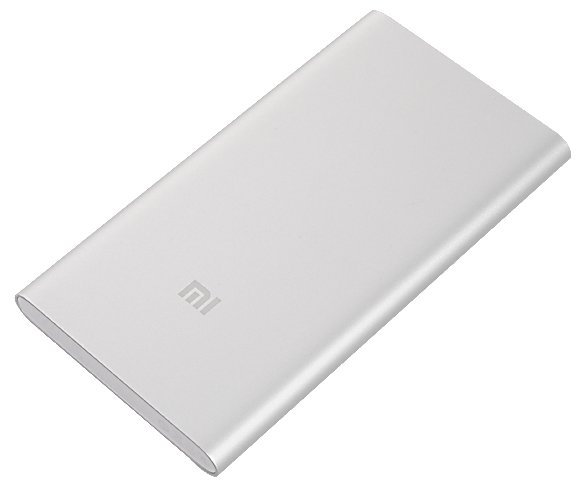 Powerbank Ozon