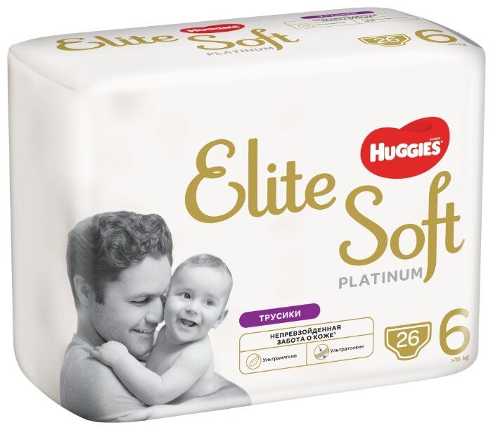 Huggies elite soft. Huggies Elite Soft 1. Huggies Elite Soft Platinum 4. Хаггис Элит софт 5 подгузники. Huggies Elite Soft Platinum 2.