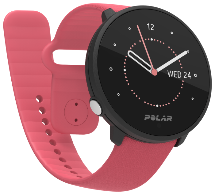 Умные часы polar. Polar часы unite s-l. часы polar unite характеристики. часы полррозовые. фитнес часы polar.