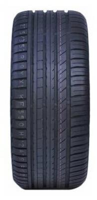 Kinforest KF550-UHP 275/35 R19 100Y