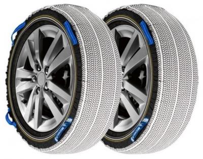 Чехол противоскольжения MICHELIN SOS 9 GRIP