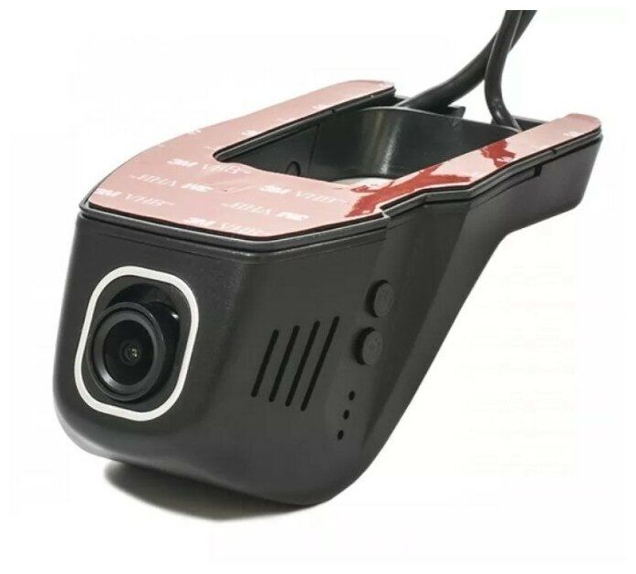 Универсальный видеорегистратор AVEL AVS400DVR (#106 Universal) с GPS Универсальный видеорегистратор AVEL AVS400DVR (#106 Universal) с GPS