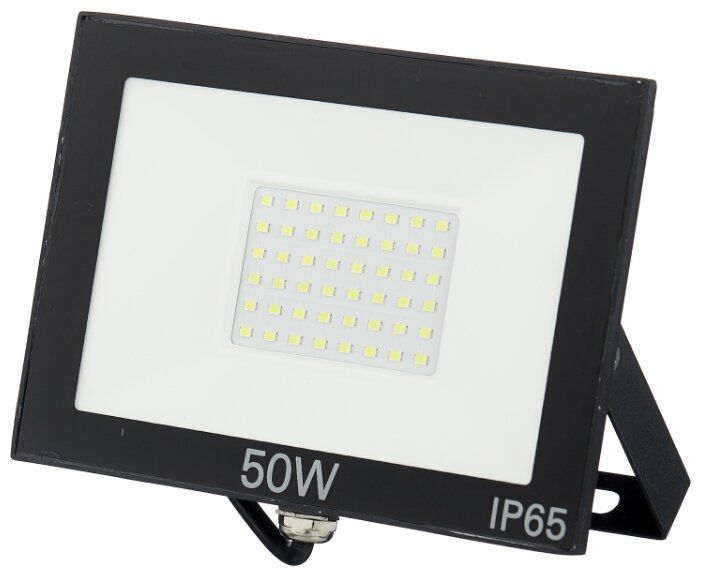 Ofl 50 6k bl ip65 led схема