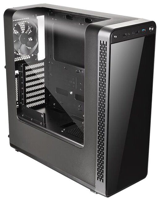 Компьютерный стол thermaltake