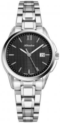 Часы наручные швейцарские женские Adriatica A3190.5166Q