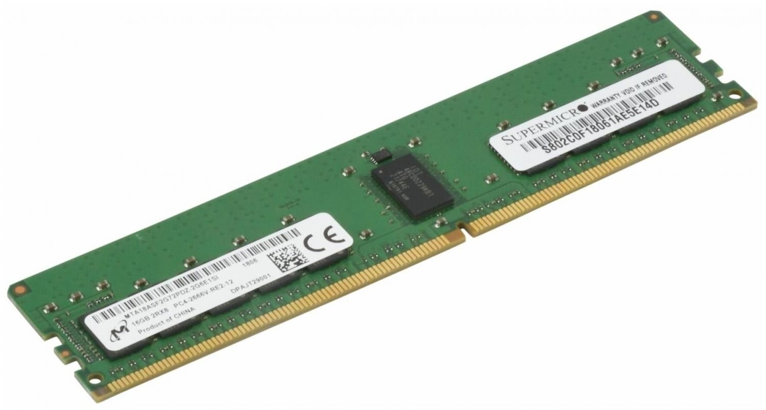 Купить Память Ddr3 4 Gb