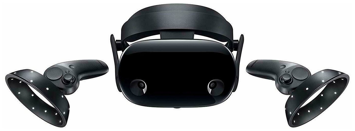 Шлем odyssey. Samsung HMD Odyssey. Samsung HMD Odyssey + - Windows Mixed reality Headset. VR шлем Samsung HMD Odyssey Plus. Самсунг Одиссей.