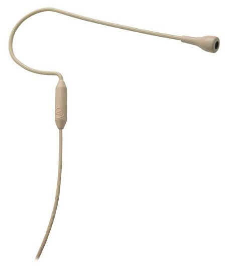 Audio-Technica PRO92CW-TH Audio-Technica PRO92CW-TH
