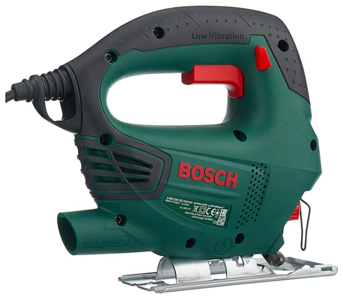 Лобзик. Электролобзик Bosch PST 800 pel. Электролобзик Bosch PST 800 pel кейс 530 Вт. Лобзик Bosch PST 650, 500 Вт. Лобзик Bosch PST 750 pe 530вт.