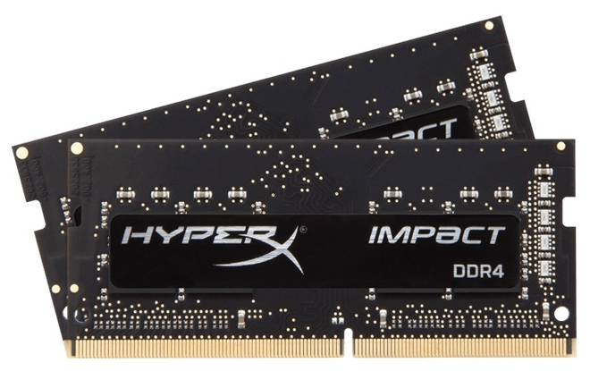 Impact ddr4. HYPERX Impact ddr4 SODIMM. HYPERX hx429s17ib2k2/32. HYPERX hx426s15ib2k2/32. HYPERX hx426s15ib2/16.