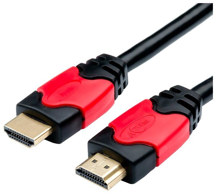 Провод hdmi фото