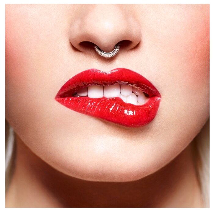 Rimmel Блеск для губ Oh My Gloss! Lip Gloss, 500 Ooh La La Rimmel Блеск для губ Oh My Gloss! Lip Gloss, 500 Ooh La La