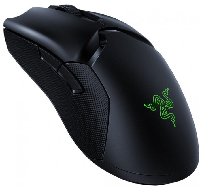 Razor мышь. Игровая мышь Razer Viper Ultimate. Мышь Razer Viper (rz01-02550100-r3m1). Мышь беспроводная/проводная Razer Viper Ultimate. Беспроводная мышь Razer Viper Ultimate.