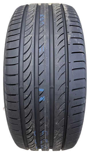 Pirelli powergy 235 45 r18 отзывы. 235/45r18 98y XL Pirelli Powergy. Пирелли 235/45/18 y 98 Powergy XL. Pirelli Powergy 235/45 r18 98y. 235/45/18 Pirelli Powergy.