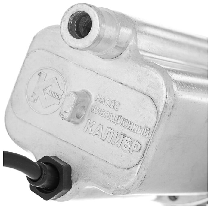 W h n v t. Водный насос Калибр. М360. ДКСГС-М-360-1/1, 01-4. ЛТ 16 360.