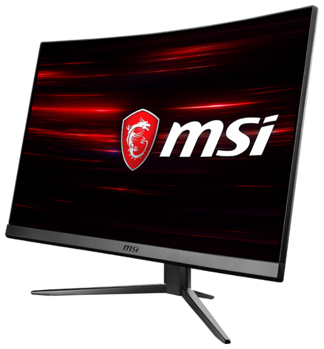 Msi optix mag245r2. Msi монитор 75 герц. Монитор msi 34 дюйма изогнутый. 27" msi optix mag27cq. Монитор msi характеристики.