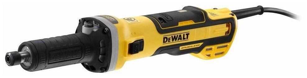 Прямошлифовальная машина dwe4997 dewalt. Смотреть фото Прямошлифовальная машина dwe4997 dewalt. Смотреть картинку Прямошлифовальная машина dwe4997 dewalt. Картинка про Прямошлифовальная машина dwe4997 dewalt. Фото Прямошлифовальная машина dwe4997 dewalt