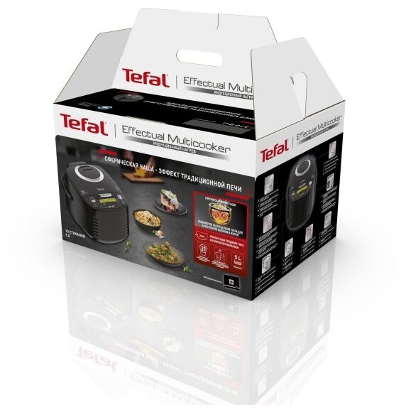 Мультиварка tefal effectual. Мультиварка Тефаль rk745132. Tefal rk745832. Мультиварка Тефаль rk745832. Мультиварка Тефаль РК 745132.