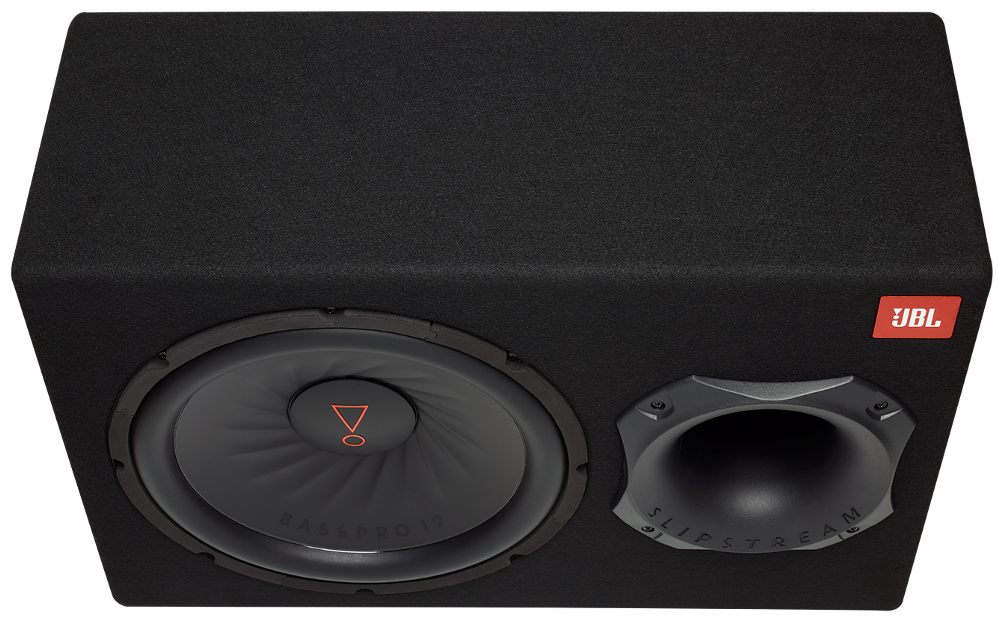 Jbl basspro. JBL Bass Pro 12. JBL gt basspro12. Активный сабвуфер JBL basspro. Sub JBL Bass Pro 12.