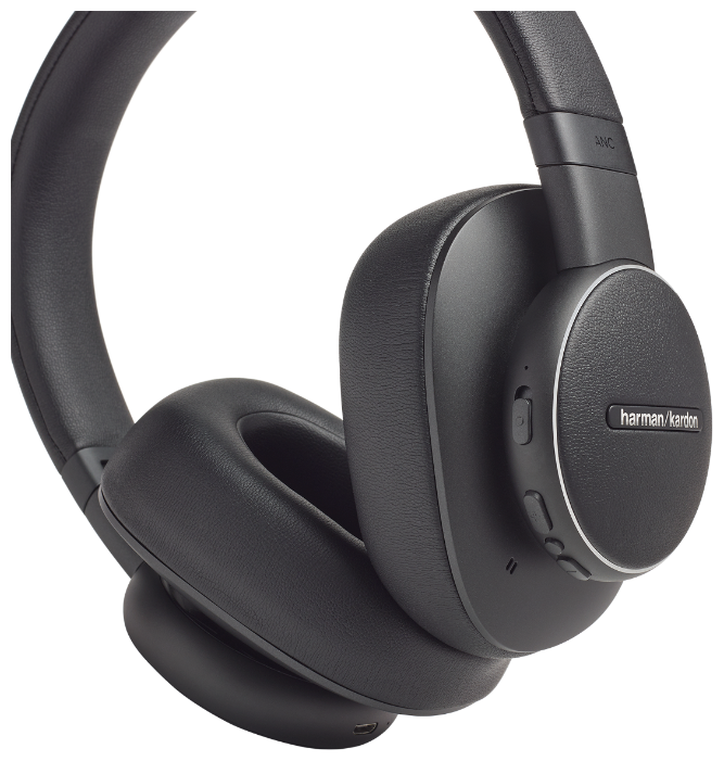 Наушники harman. Harman Kardon Fly ANC. Наушники Harman/Kardon Fly BT. Harman Kardon наушники беспроводные. Наушники Harman Kardon Fly ANC купить.