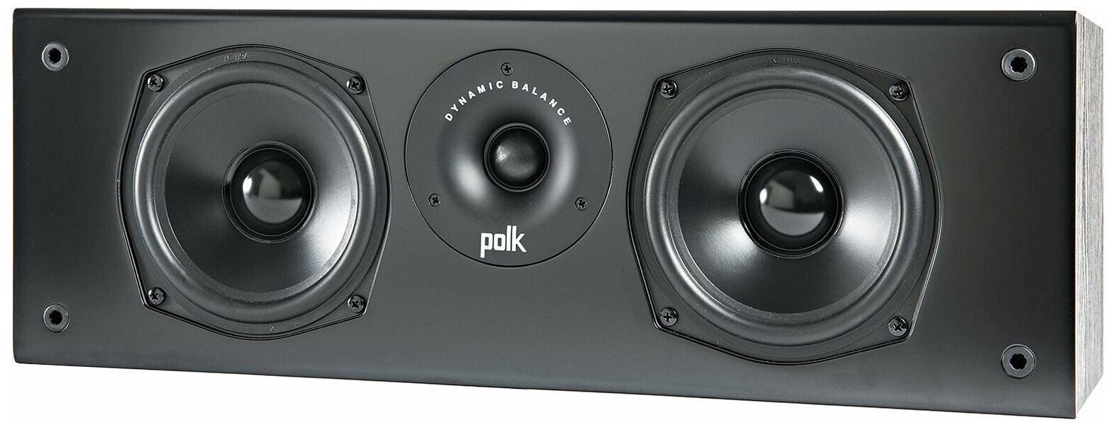 Ас центрального. Акустическая система Polk Audio t50. Акустическая система Polk Audio t30. Polk Audio t50 комплект акустики. Центральная колонка Polk Audio t30.