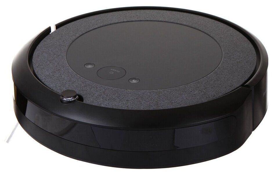 Робот-пылесос iRobot Roomba i3 Робот-пылесос iRobot Roomba i3