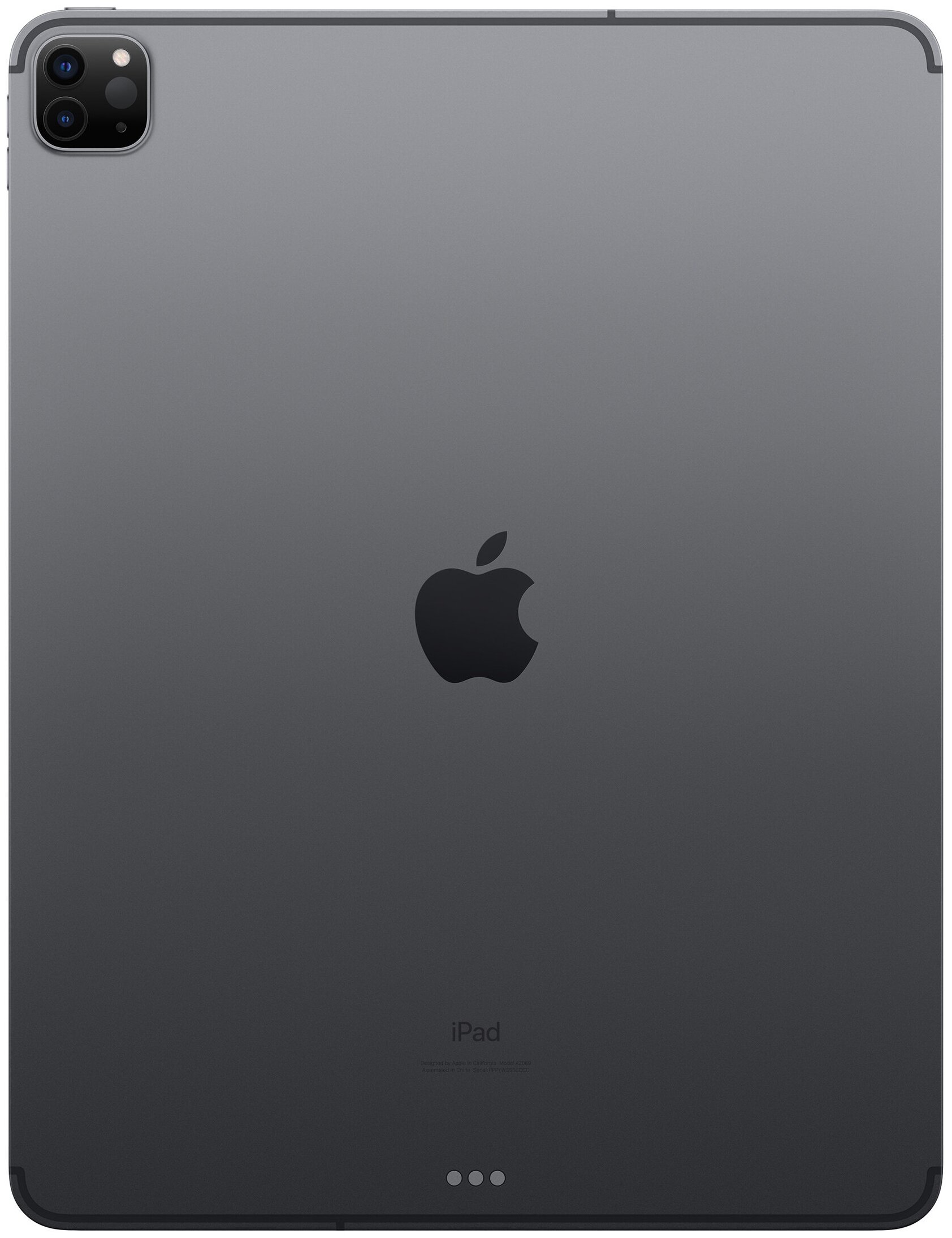 Apple mini 3. IPAD Mini 5 64gb. Планшет Apple IPAD Pro 11. Apple IPAD Pro 12.9 2020. IPAD Air 4 256gb.