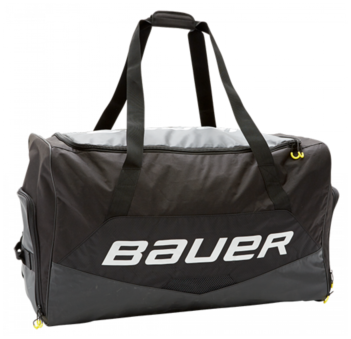 Wheels bags. Хоккейная сумка Bauer Premium s19. Баул Бауэр Core Wheeled. Хоккейный баул Bauer Core. Сумка Bauer Premium s14 Wheel large 40".