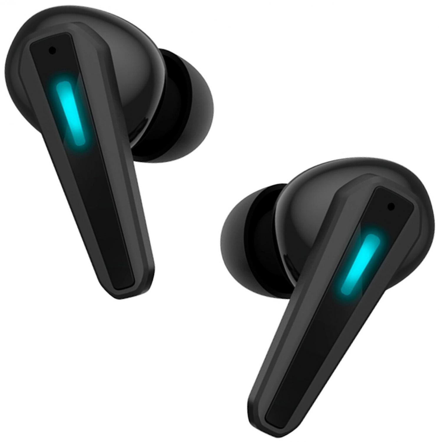 Наушники с микрофоном A4Tech Bloody M70 черныйсиний вкладыши BT в ушной раковине M70 BLACKBLUE Наушники с микрофоном A4Tech Bloody M70 черныйсиний вкладыши BT в ушной раковине M70 BLACKBLUE