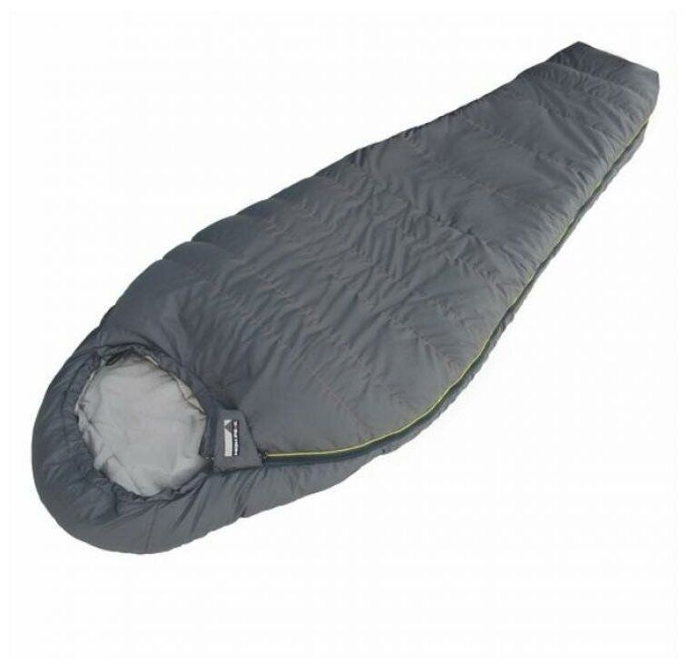Спальный мешок High Pеак Synergy 1500L Спальный мешок High Pеак Synergy 1500L
