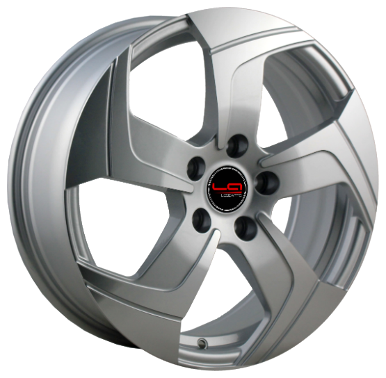 Колесный диск LegeArtis HND216 6.5x17/5x114.3 D67.1 ET49 SF Колесный диск LegeArtis HND216 6.5x17/5x114.3 D67.1 ET49 SF
