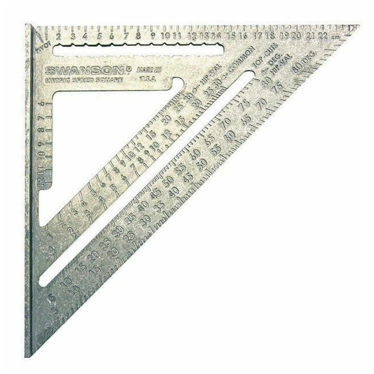 Углы угольника. Угольник 250мм, метрический Swanson eu202. Угольник Свенсона метрический 300 мм. Угольник Свенсона метрический 250 мм. Угольник Swanson Speed Square, 250мм, метрический eu202.