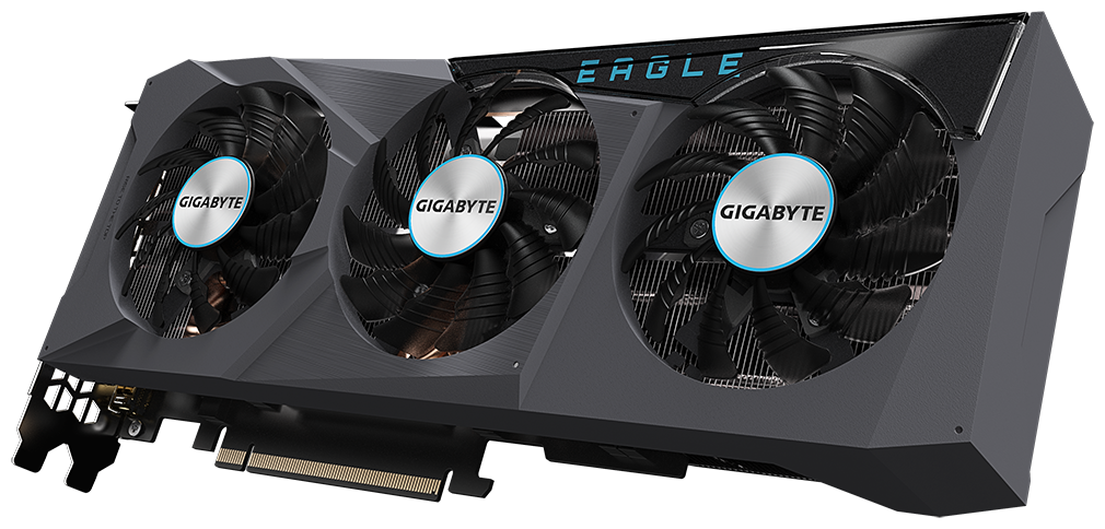 Gigabyte GEFORCE RTX 3080 Eagle OC. Gigabyte GEFORCE RTX 3070 ti Eagle OC 8gb. Видеокарта Gigabyte GEFORCE RTX 3080 ti Eagle. RTX 3070 ti Eagle.