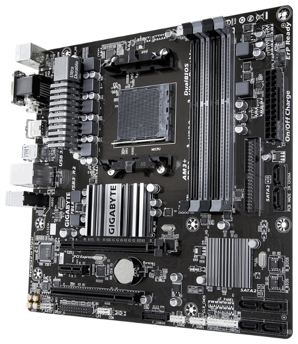 Ddr3 сокеты. Материнская плата Gigabyte ga-78lmt-usb3. Gigabyte ga-78lmt-usb3 r2. Gigabyte 78lmt-usb3 r2. Гигабайт ga-78lmt-usb3 r2