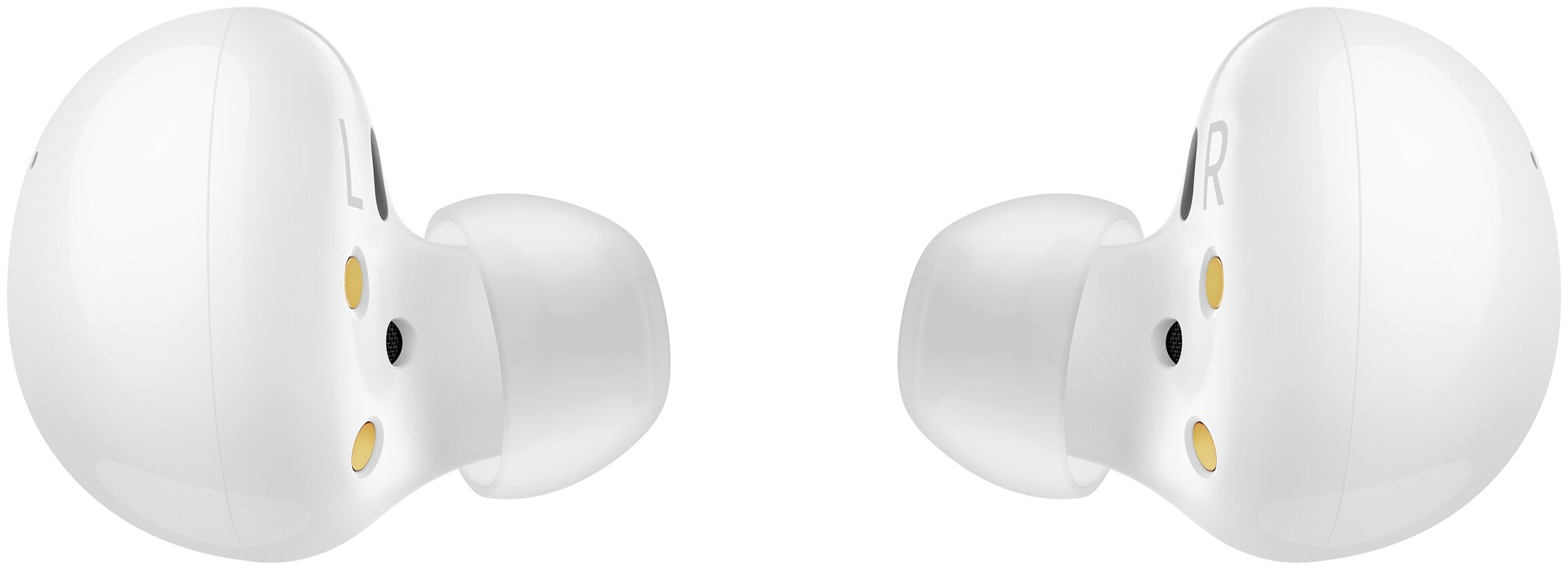 Samsung buds 2 white. Беспроводные наушники Samsung Buds 2 белый SM-r177. Samsung Galaxy Buds 2 (белый). Samsung Buds 2 белые. Беспроводные наушники Samsung Galaxy buds2, белый.