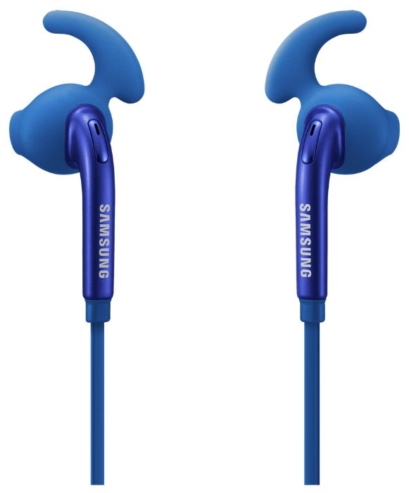 Купить наушники samsung galaxy pro. Samsung EO-eg920. Наушники Samsung EO-eg920 Fit. Наушники Samsung Earphones in Ear Fit. Samsung in-Ear-Fit EO-eg920.