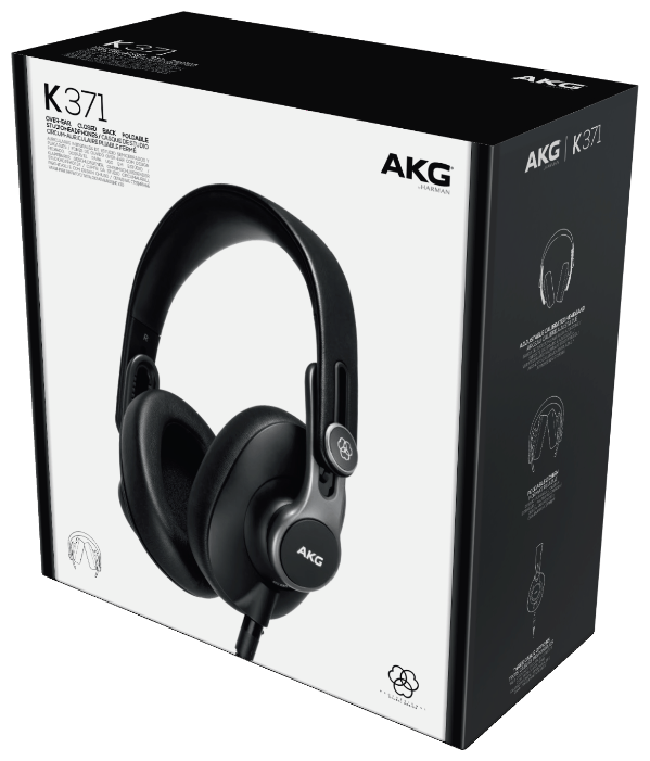 Наушники AKG K 371, Black. AKG K 361-BT. Гарнитура AKG k361-BT Black. Наушники AKG k371 АЧХ.