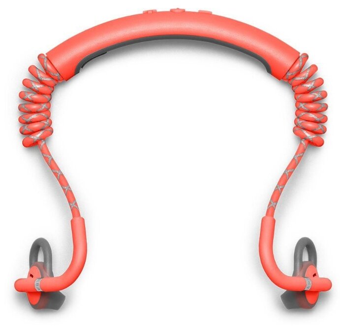 Беспроводные наушники Urbanears Stadion rush Беспроводные наушники Urbanears Stadion rush