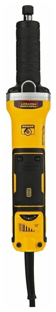 Прямошлифовальная машина dwe4997 dewalt. Смотреть фото Прямошлифовальная машина dwe4997 dewalt. Смотреть картинку Прямошлифовальная машина dwe4997 dewalt. Картинка про Прямошлифовальная машина dwe4997 dewalt. Фото Прямошлифовальная машина dwe4997 dewalt