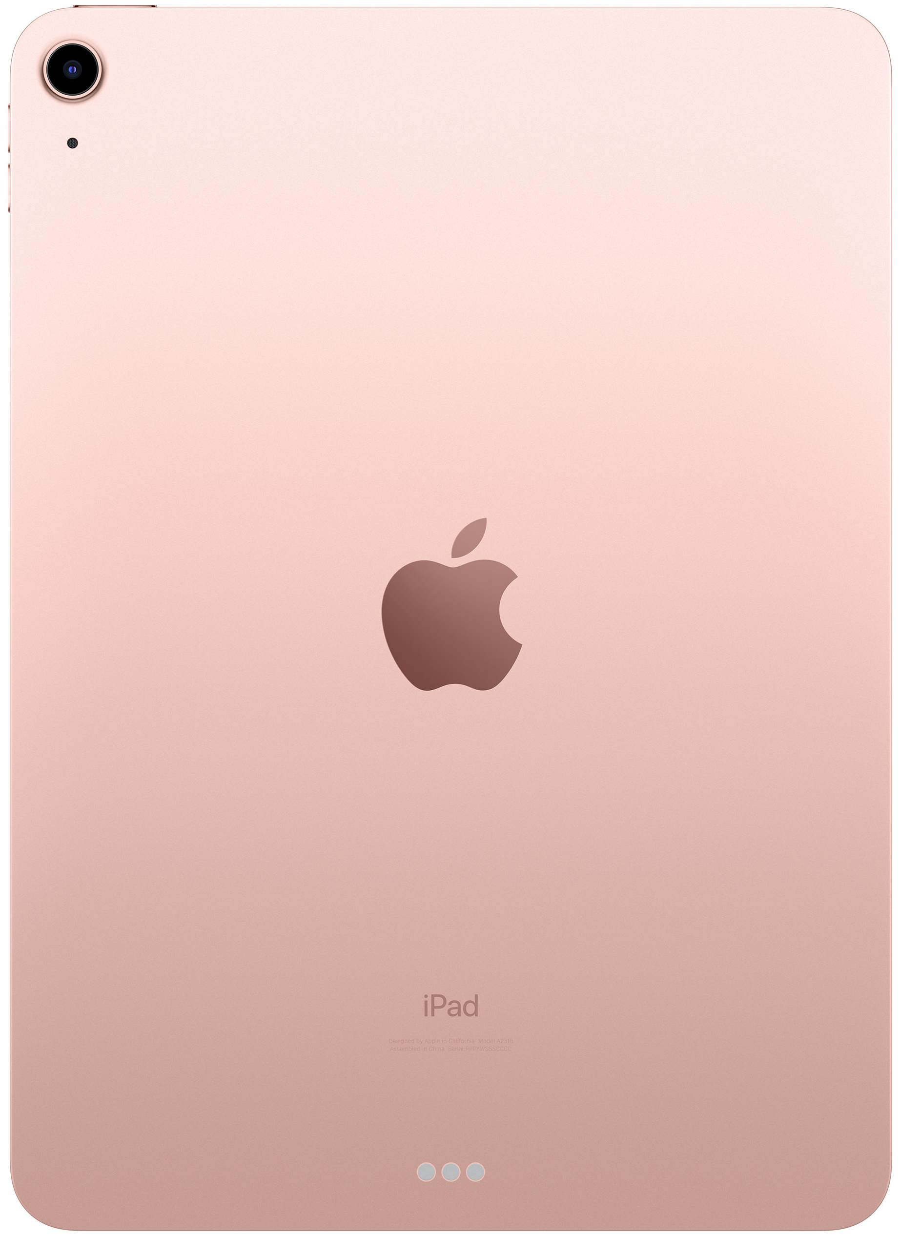 Ipad air 256. Планшет Apple IPAD Air 2020 Wi-Fi. Apple IPAD Air 2020 64gb. Apple IPAD Air 2020 64gb Wi-Fi. IPAD Air 64gb.