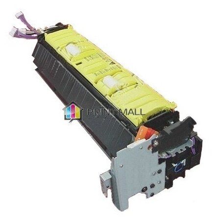 Термоузел в сборе Canon iR3570, 4570 (220V) FM2-1813-010, FM2-1787-030, FM3-1294 Термоузел в сборе Canon iR3570, 4570 (220V) FM2-1813-010, FM2-1787-030, FM3-1294
