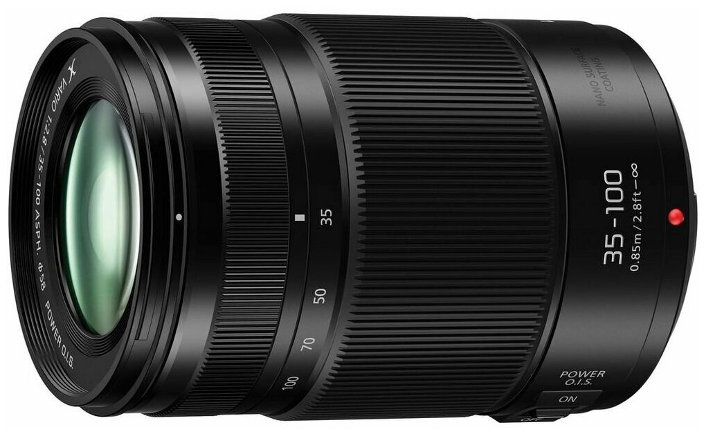 Panasonic lumix g объективы. Panasonic 14-42mm f/3.5-5.6 II. Объектив Lumix. Панасоник объективы. Камеры и объективы Панасоник.